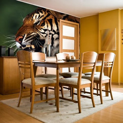 Modern Wallpaper - Wallpaper