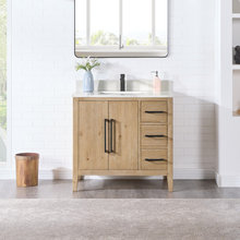 Hall Bath