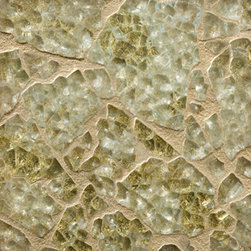 Stone Fox Collection - Products
