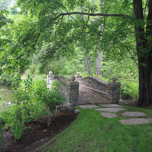 Landscaping Ideas