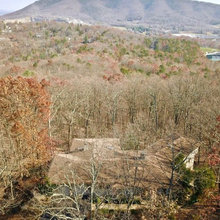 Upland View