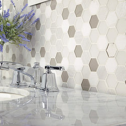 Tile Designs - Products