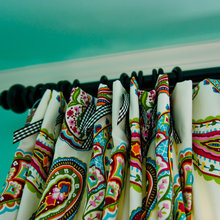 room/closet ideas