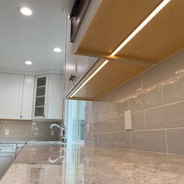 Inspiration Gallery | Kitchens | Orange County