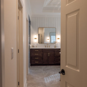Artful Haven | Suwanee, GA