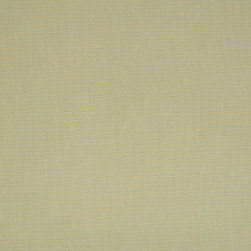Mixdown | Citrine - Upholstery Fabric