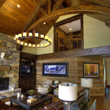 Tahoe Furniture