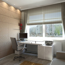 office