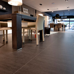Neolith Sintered Surfaces - Wall And Floor Tile