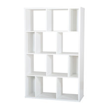 Wish List