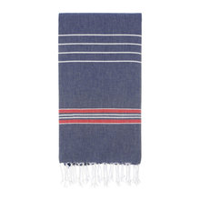 turkish towels