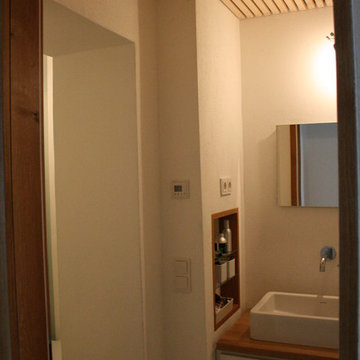 Privathaus C