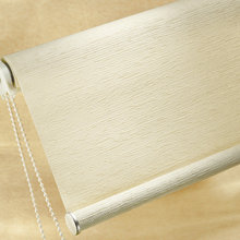 Roller shades