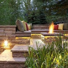 Firepit
