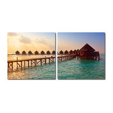 297vacation's ideas