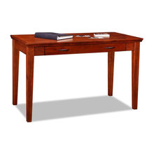 Desks Den