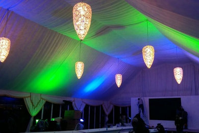 vision 2030 Event