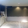 Hardwood floor finishes review