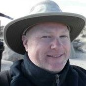 Al Gibson's photo