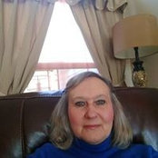 Cathy Otts foto
