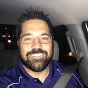 Nephi Perry's photo