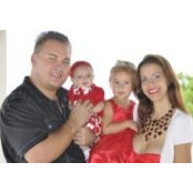 Nicole Peiliker-Visser's photo