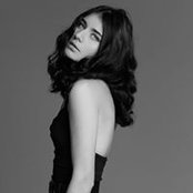 Katya Komarova's photo