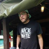 Andrew Saltzman's photo