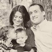 Justin Holman's photo