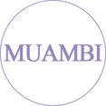Foto de perfil de Muambi - Muebles y decoración
