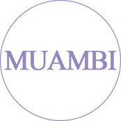 Foto de Muambi - Muebles y decoración