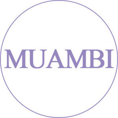 Muambi - Muebles y decoración
