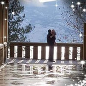 Jamie Roy's photo