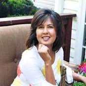 Foto de Rupal Shankar
