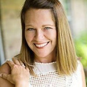 Lex Anne Roy-Royle's photo
