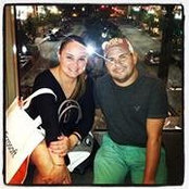 Lymari Muñiz-Molinary's photo