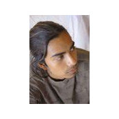 Arvish Shewnarain's photo