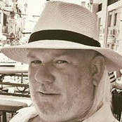 Udo Hetmeier's photo