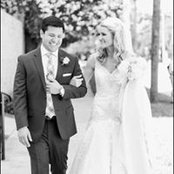 Hillary Suarez's photo