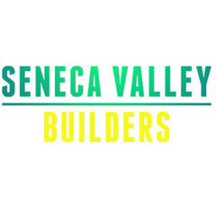 Seneca Valley Builders