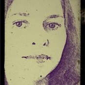 Pascale Erpelding-Cervantes's photo