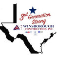 Winsborough Construction, Inc's profile photo