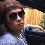 Ray Chen's photo