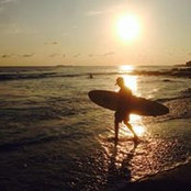 Adam Tessier's photo