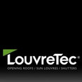 Louvretec Melbourne's profile photo