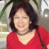 Belen Dizons billede