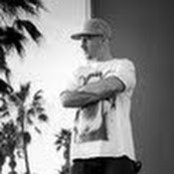 Neil Maman's photo