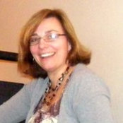Marlene Devaere's photo