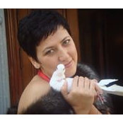 Наталья Ванькова's photo