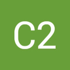 C2 Enterprises